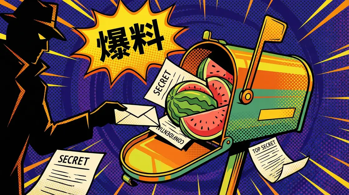 上流社会电影未删减中文字幕下载 匿名爆料通道漫画插图